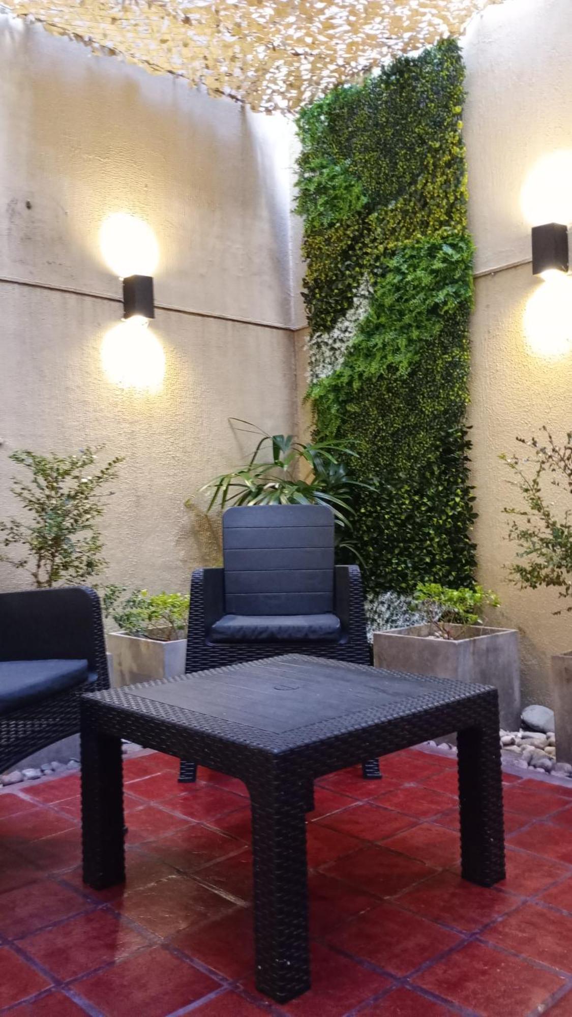 Hotel Milan Μπουένος Άιρες Εξωτερικό φωτογραφία