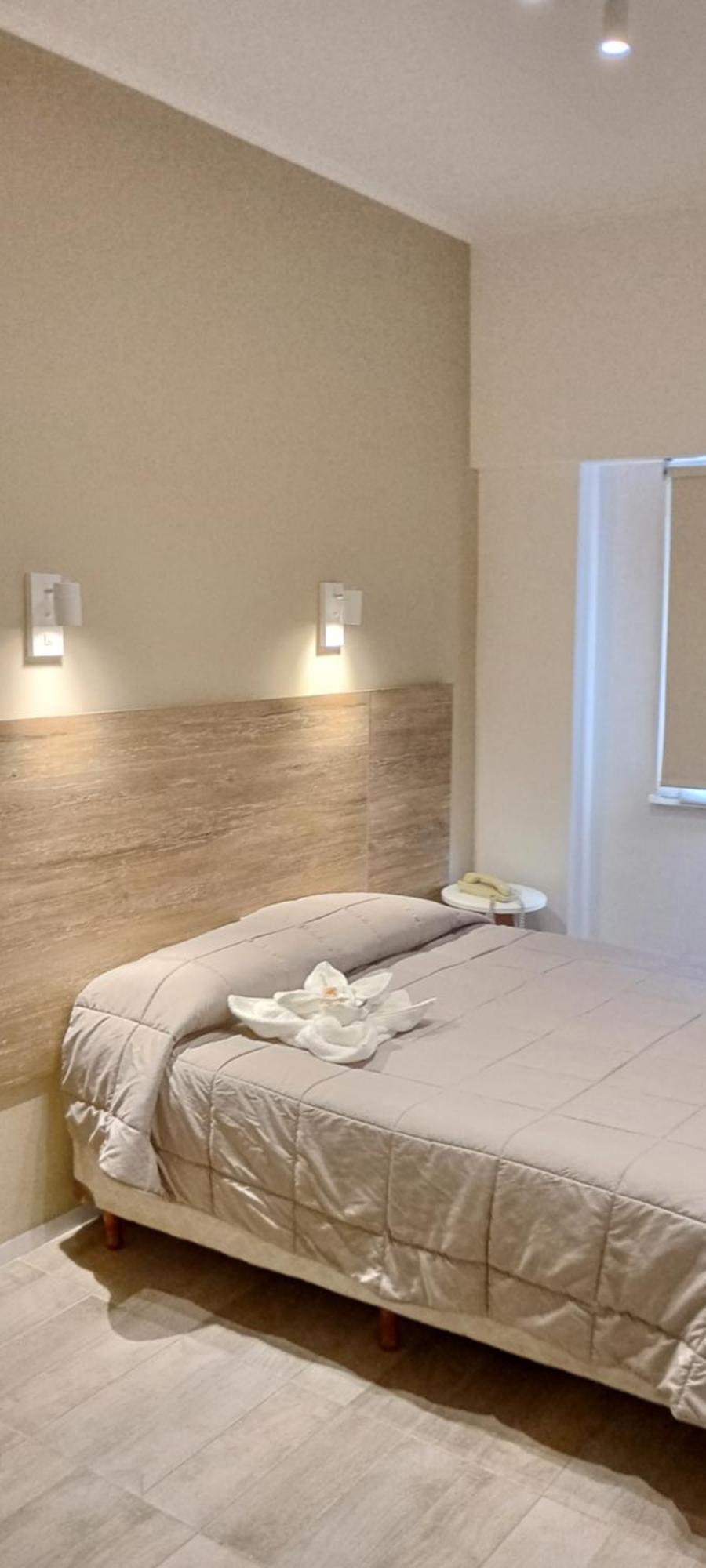 Hotel Milan Μπουένος Άιρες Εξωτερικό φωτογραφία
