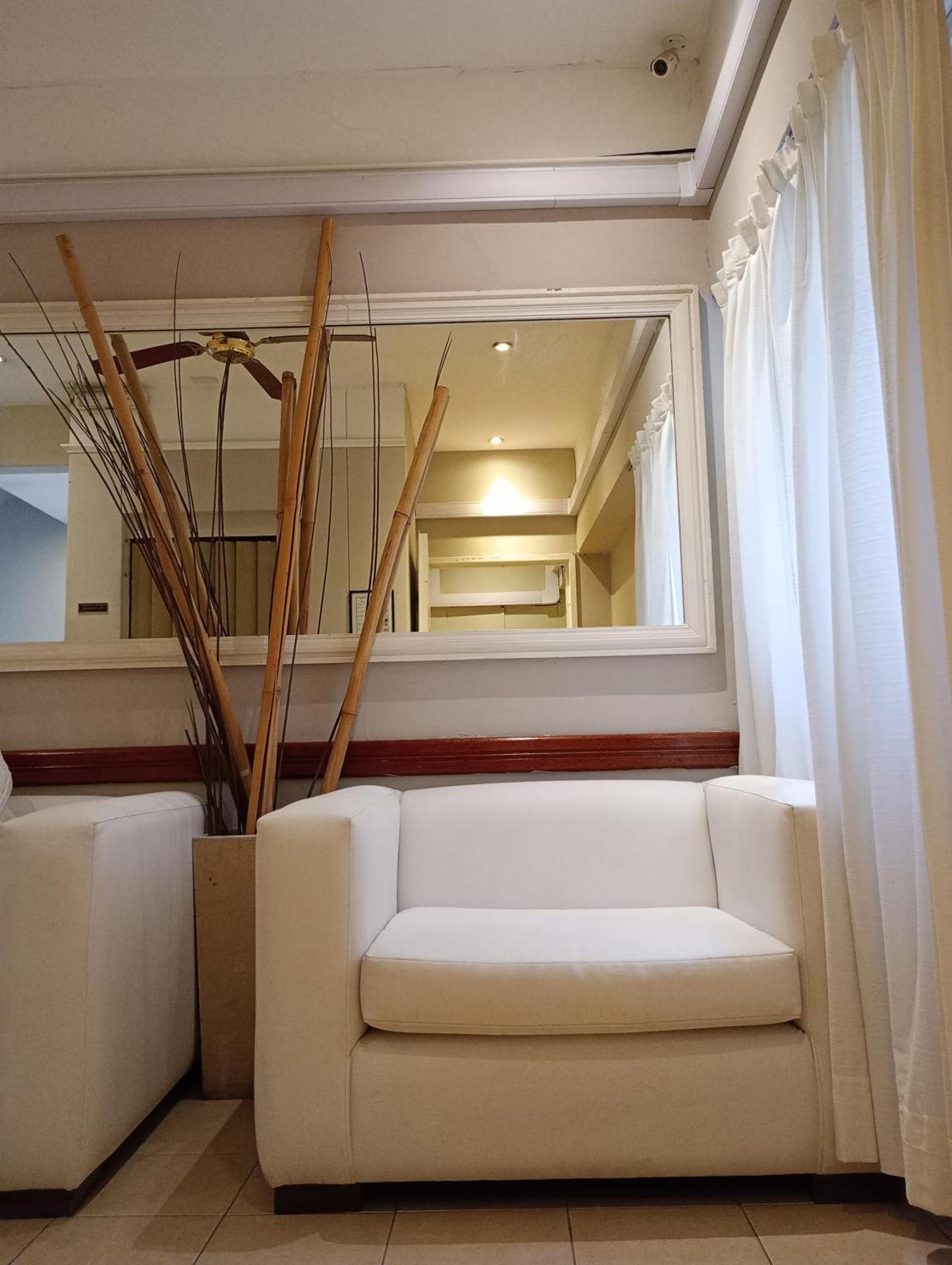 Hotel Milan Μπουένος Άιρες Εξωτερικό φωτογραφία
