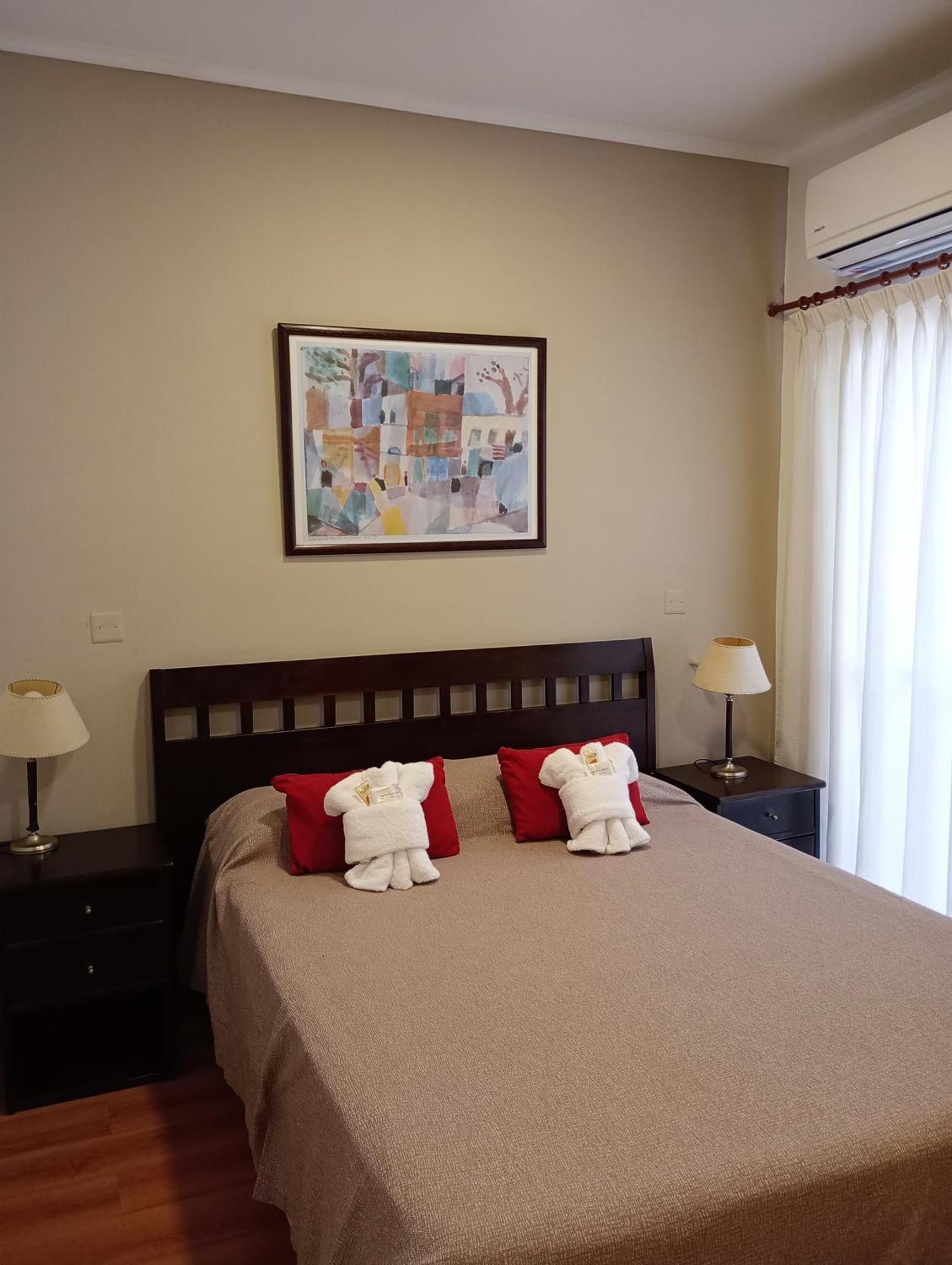 Hotel Milan Μπουένος Άιρες Εξωτερικό φωτογραφία
