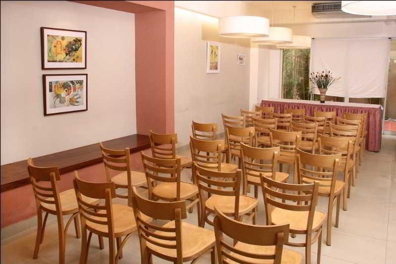 Hotel Milan Μπουένος Άιρες Εξωτερικό φωτογραφία