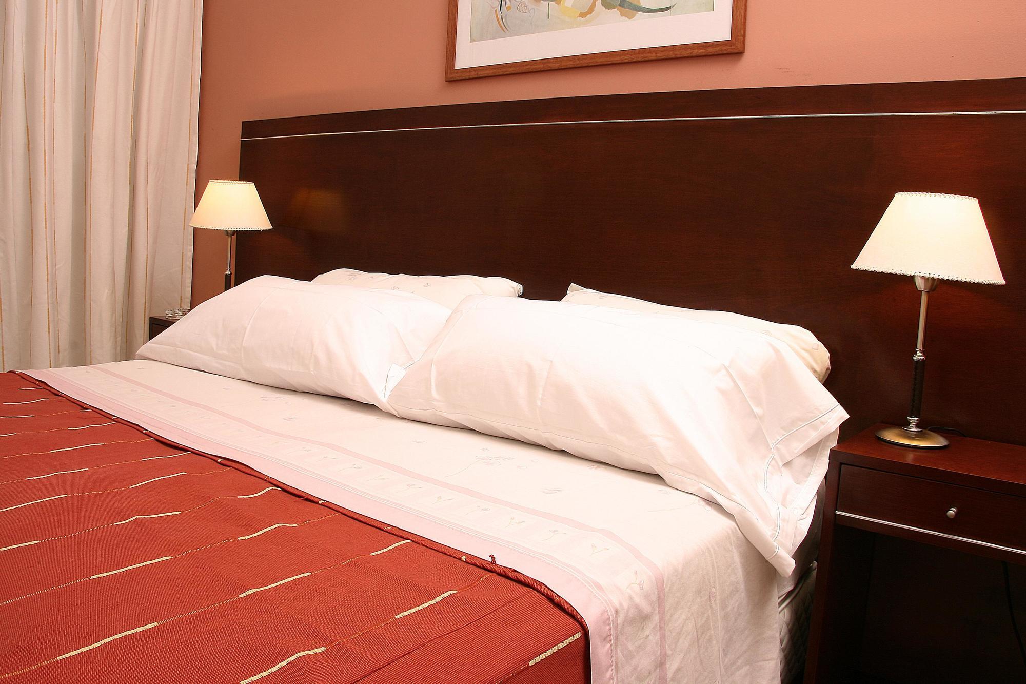 Hotel Milan Μπουένος Άιρες Εξωτερικό φωτογραφία