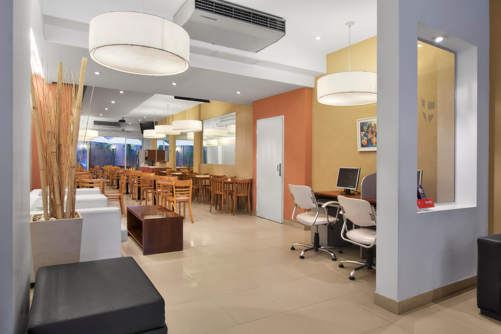 Hotel Milan Μπουένος Άιρες Εξωτερικό φωτογραφία