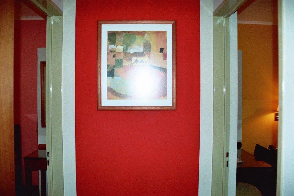 Hotel Milan Μπουένος Άιρες Εξωτερικό φωτογραφία