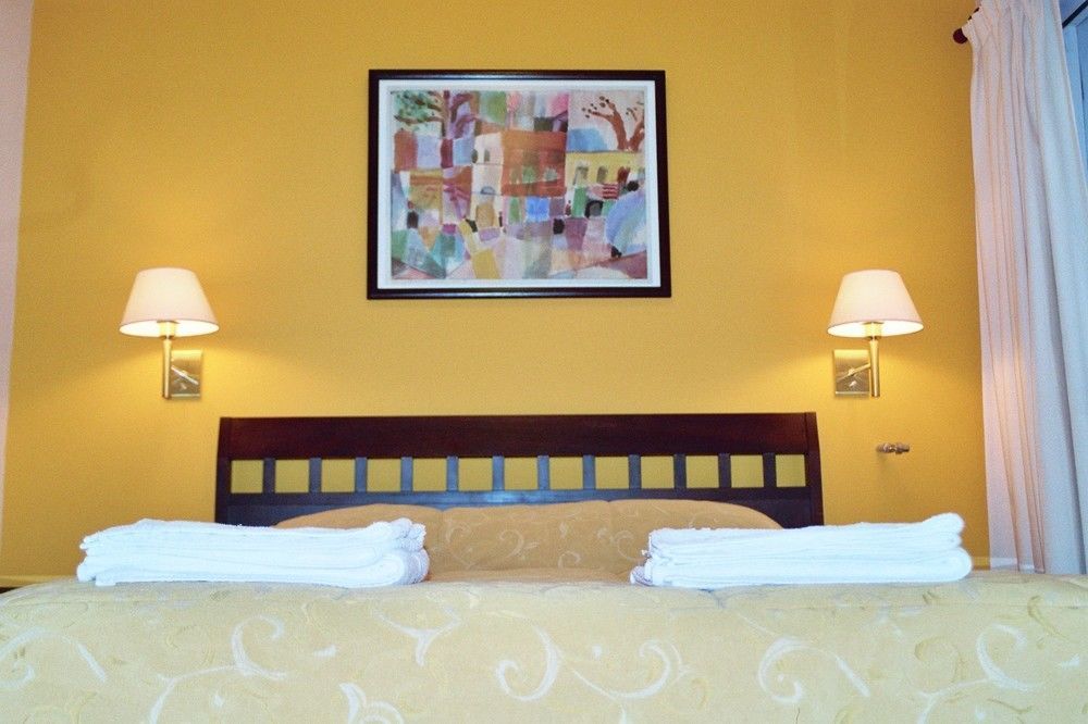 Hotel Milan Μπουένος Άιρες Εξωτερικό φωτογραφία