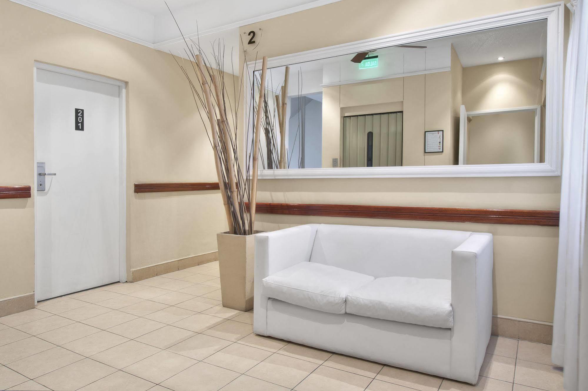 Hotel Milan Μπουένος Άιρες Εξωτερικό φωτογραφία